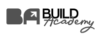 Build-Academy-logo