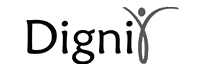 Digni-logo