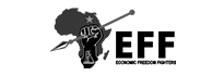 EFF-logo