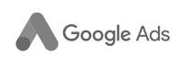 Google-Logo