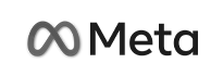 Meta-logo