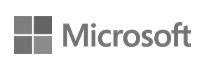 Microsoft-logo