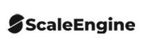 Scaleengine-logo