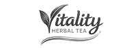 Vitality-logo
