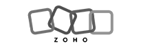 ZohoCRM-logo
